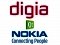 Digia to buy Nokia's Qt commercial licensing business Thumb